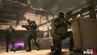 Here’s what’s inbound in a gigantic Season 3 for Call of Duty: Modern Warfare III & Warzone