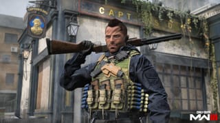 Call of Duty: Modern Warfare III, Warzone, & Warzone Mobile’s Season 3 Reloaded is live — Here’s your guide to the new 6v6 maps