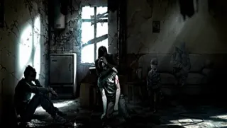 Niko DelValle’s Top 10 Games of 2014