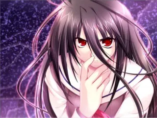 Recommended Reading: Our Guide to Visual Novels