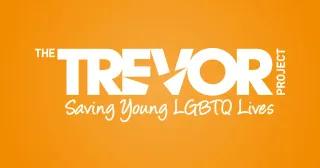 Global Live Streams to Raise Money for LGBTQ+