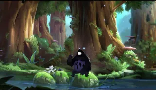 GT Game of the Year 2015 — Jay’s Top 10