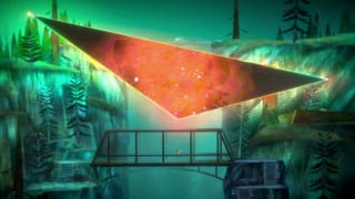 Oxenfree II: Lost Signals Preview — Return is possible