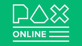 PAX Online replaces PAX West with 9 days of fun, coming this September