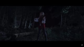 YouTube star Lindsey Stirling has released a stirring rendition of A Plague Tale: Requiem’s main theme