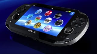 Vita means life as PlayStation announces PS3 and Vita PSN stores to remain open, PSP store closing