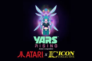 Atari announces Yars Rising soundtrack remix competition