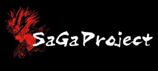 Square Enix is reviving the SaGa series with two brand new games