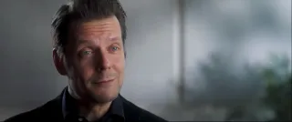 The dream is becoming a reality — Newest BTS video sheds light on the journey Remedy took to get to Alan Wake 2