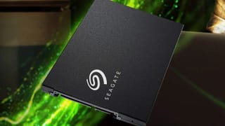 Seagate BarraCuda SSD – our interview with Derek Hockman, Product Marketing Manager