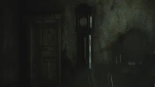 Cordially invited to my haunted mansion — Silver Chains coming 2019