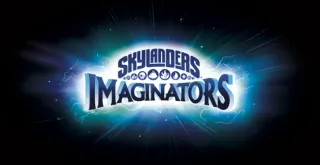 Thumpin’ Wumpa good time – Skylanders Imaginators hands-on preview