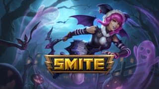 Smite Year 11 in-depth panel highlights