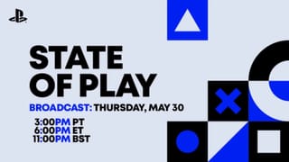 Sony brings with summer heat with State of Play coming this week