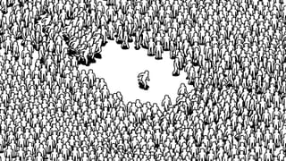 The kids are alright, KIDS available now on PC, mobile