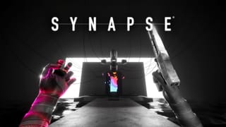 Synapse review – pushing VR boundaries with style and ambition