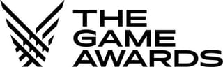 The Game Award nominees for 2021 have been announced, Deathloop and Ratchet & Clank lead nominations