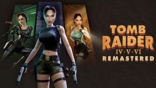 Tomb Raider IV-VI Remastered announced, launching on PC and consoles on Feb 14th, 2025