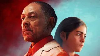 Far Cry 6 multiplatform review — ¡Viva la Revolución!