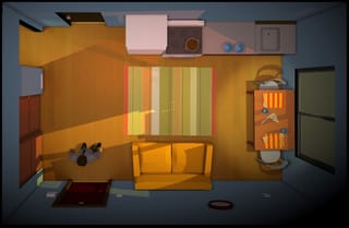 The gem of PAX East 2015 — Twelve Minutes hands-on impressions