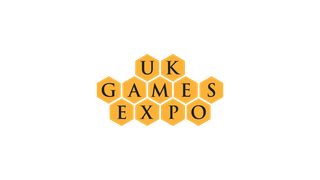 Top games at UK Games Expo 2023