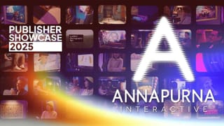 Everything announced at the 2025 Annapurna Interactive Showcase