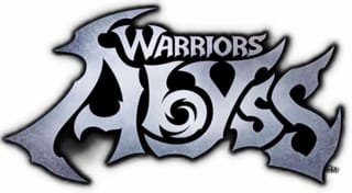 WARRIORS: Abyss, a rougelite hack 'n' slash, is now available