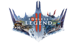 Amplitude Studios announces ENDLESS Legend 2 with a reveal trailer