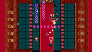 Friendship (and competition!) is magic with SpiritSphere DX available now