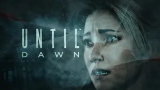 Five of the most gruesome scenes in Until Dawn