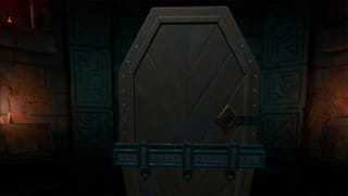 Silent Slayer: Vault of the Vampire drops new gameplay trailer