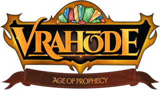 Vrahode: Age of Prophecy preview – Fantastical skirmishes in a brand new console driven world