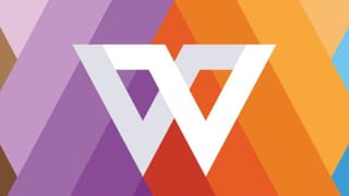 Sew an intricate story together with the Weave storytelling app
