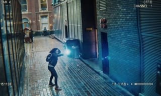 Debut teaser trailer for Harry Potter: Wizards Unite augmented reality game revealed, will include encountering fantastic beasts