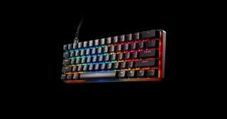 Find your Apex: SteelSeries drops new TKL color and mini for the Apex Pro Gen 3