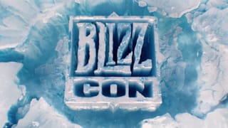 BlizzCon returns in 2026