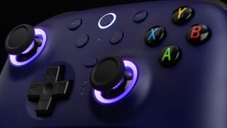Game Outlet Europe beings the 8BitDo Ultimate 2 Wireless Controller to Europe