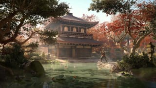 Assassin's Creed Shadows reveals upcoming roadmap