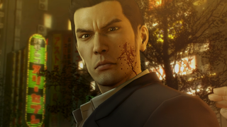 Yakuza 0 Director's Cut preview - The real deal is coming