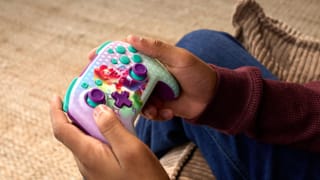 Turtle Beach releases a new wave of headsets and controllers for XBOX and Switch