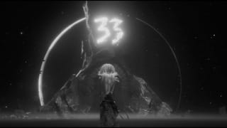 Thirty-third time's the charm as Clair Obscur: Expedition 33 sells 3.3 million units in 33 days