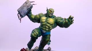 An image of Abomination for Marvel Crisis Protocol
