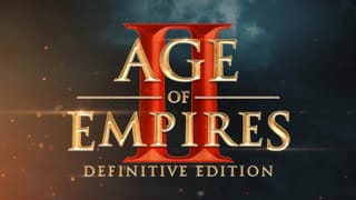 Age of Empires II: Definitive Edition review — The classic strategy game returns in a fantastic package