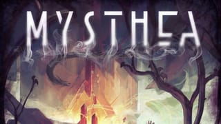 Ares Games announces a partnership with Tabula Games