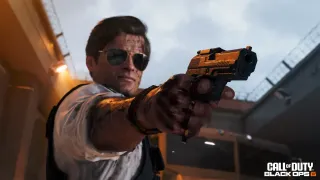 Here's what comes in the Season 4 battle pass and BlackCell for Call of Duty: Black Ops 6 & Warzone