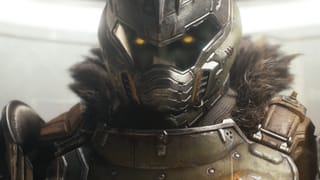 DOOM: The Dark Ages review — Excessive ordinance is now required