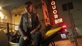 Grand Theft Auto VI Trailer 2 sets new industry standard with stunning visuals