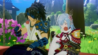 Get ready for Switch 2 with pre-orders for Rune Factory: Guardians of Azuma and Story of Seasons: Grand Bazaar