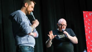 PAX East Returns to Boston for 2026