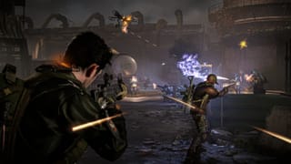 Go back to Brooklyn — The Division 2's new content is here